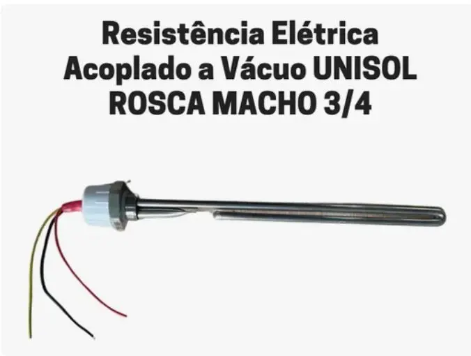 resistencia acoplado rosca.JPG 2.webp