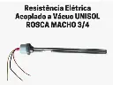 resistencia acoplado rosca.JPG 2.webp