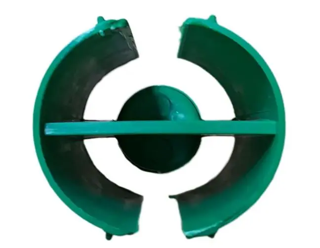 anodo acoplado.JPG 2.webp