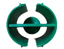 anodo acoplado.JPG 2.webp