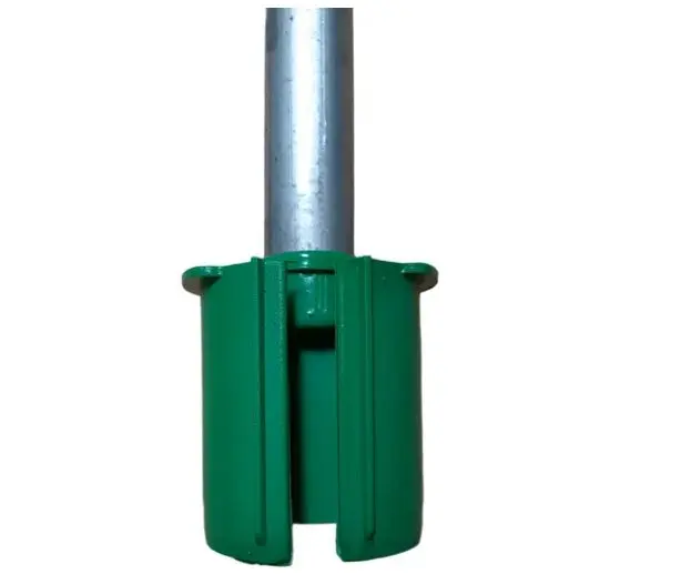 anodo acoplado.JPG 1.webp