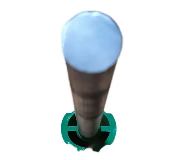 anodo acoplado.JPG 3.webp