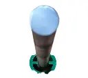 anodo acoplado.JPG 3.webp