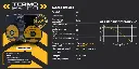 Informações Técnicas.webp