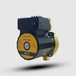 Bomba de Circulação Termopress TMP-350W 