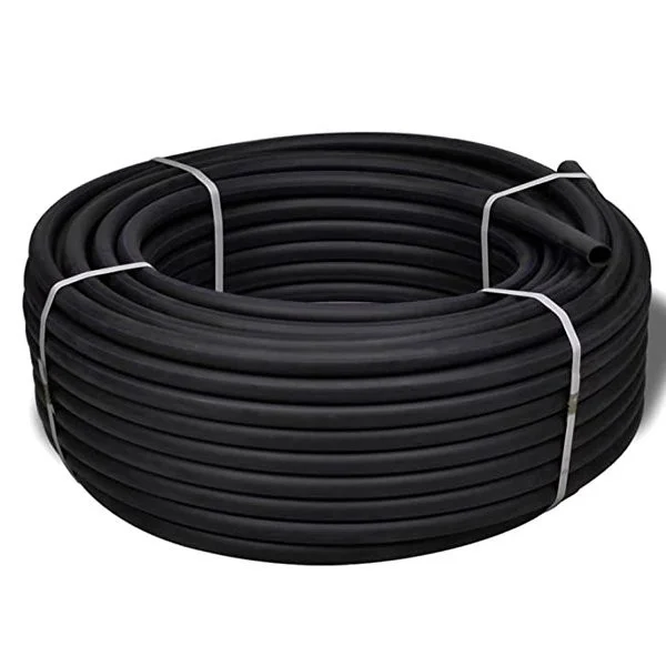 Tubo Multicamadas Anti-UV 20mm (Bobina 100m)