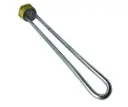 Resistência de 5kW - 220V (com bulbo)