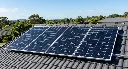Kit Fotovoltaico 4 placas