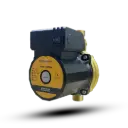 Bomba de Recirculação TMP-135W-220V