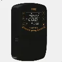 Controlador Digital de Temperatura Tsz Smartheat 2º Geração com Wi-fi