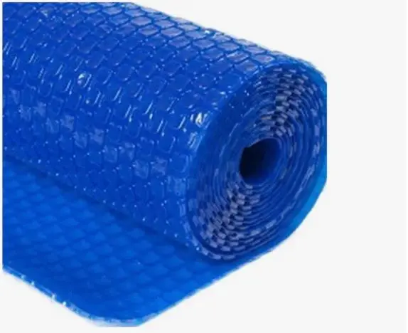 Capa para Piscina por m²