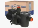 Bomba Pré Filtro Dancor 1/4 CV