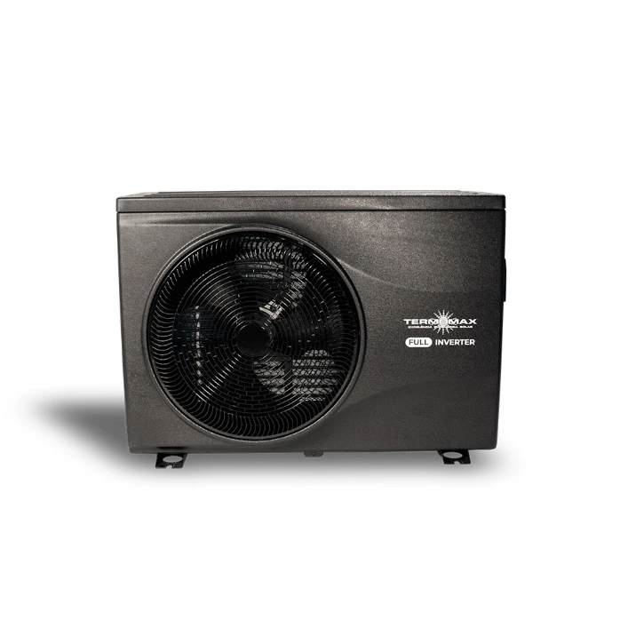 Bomba de Calor 7kW/ 24k BTU