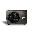 Bomba de Calor 7kW/ 24k BTU
