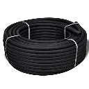 Tubo Multicamadas Anti-UV 26mm (Bobina 50m)