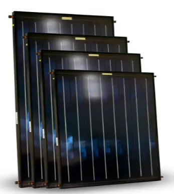 Coletor 2x1 Cobre Classe A