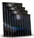 Coletor 2x1 Cobre Classe A