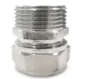 Conector Macho 26mm x 1