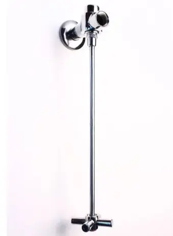 Misturador Externo Chuveiro 30cm